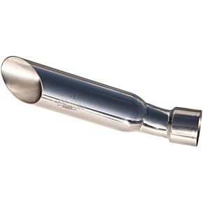 VOODOO Slip-on Yam Polished Single R1