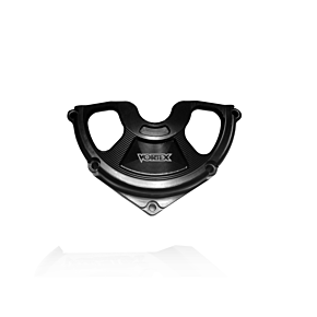 VORTEX Case Guard Left Blk Hon