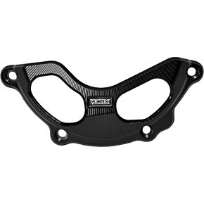 VORTEX Case Guard Left Blk Suz