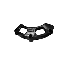 VORTEX Case Guard Left Blk Suz