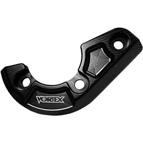 VORTEX Case Guard Right Blk Bmw