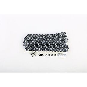 VORTEX Chain Sx3 X-ring 525-114l Blk