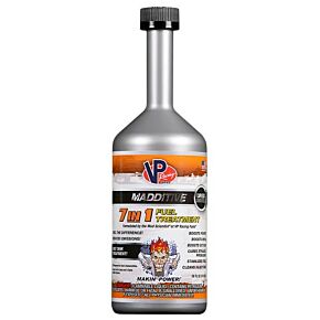 VP RACING 7-in-1 Fuel Treatment 16 Oz