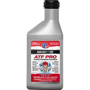 VP RACING Atf Pro 8 Oz