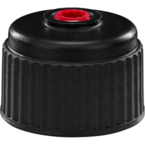 VP RACING Vp Motorsports Container Cap 3/5 Gallon Replacement Cap