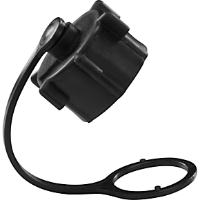 VP RACING Vp Motorsports Container Vent 3/5 Gallon Replacement Vent