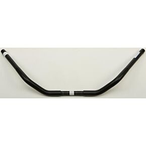 WILD 1 Chubby Dresser Bar Satin Black