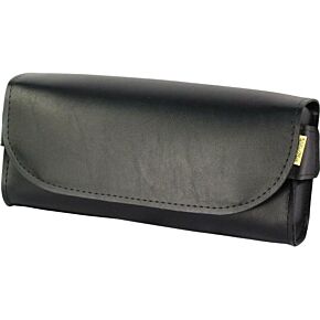 WILLIE & MAX Tool Pouch Raptor 12"x5"x4.5"