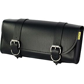 WILLIE & MAX Tool Pouch Standard 12"x5"x2.5"