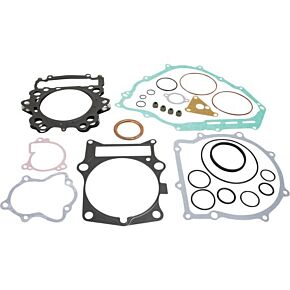WINDEROSA Complete Gasket Kit Yam