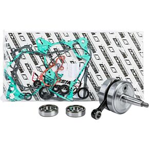 Wiseco Bottom End Kit Hon