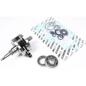 Wiseco Bottom End Kit Hon