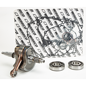 WISECO Bottom End Kit Yam