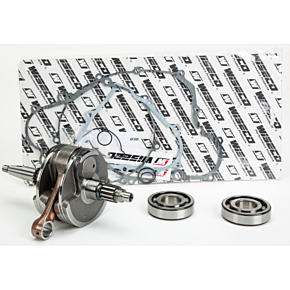 Wiseco Bottom End Kit Yam
