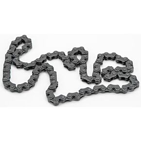 WISECO Cam Chain Yam