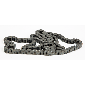 WISECO Cam Chain