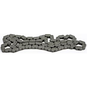 Wiseco Cam Chain