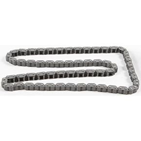 Wiseco Cam Chain