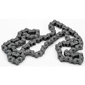 WISECO Cam Chain