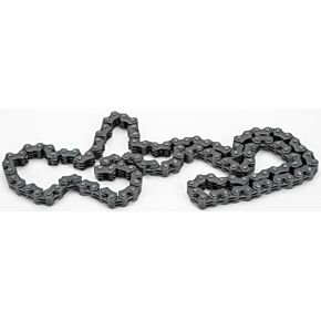 WISECO Cam Chain