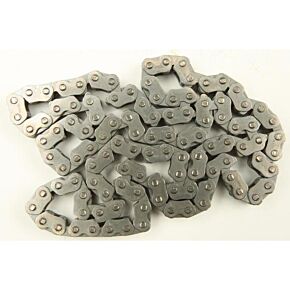 Wiseco Cam Chain
