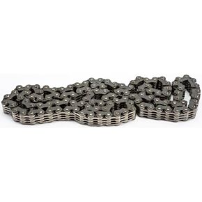 Wiseco Cam Chain