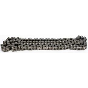 Wiseco Cam Chain