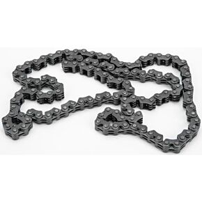 WISECO Cam Chain