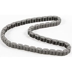 Wiseco Cam Chain