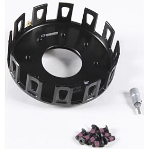Wiseco Clutch Basket Ktm