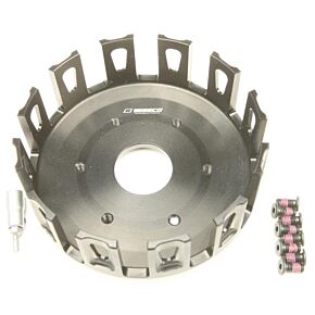 Wiseco Clutch Basket Yam