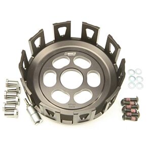 Wiseco Clutch Basket Yam