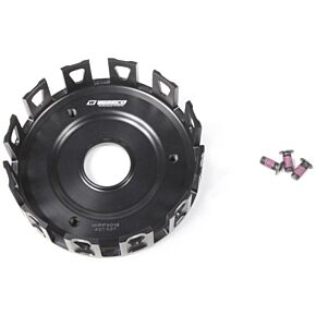 Wiseco Clutch Basket Yam