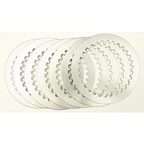 Wiseco Drive Plates 7 Steel Yam