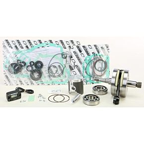 Wiseco Engine Rebuild Kit PWR173-100