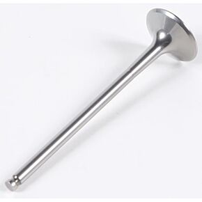 WISECO Exhaust Valve Ti Ktm 250sx-f