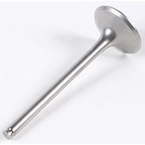 WISECO Exhaust Valve Ti Ktm 450sx-f