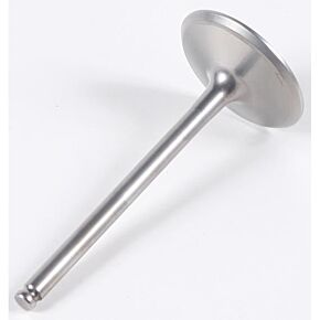 WISECO Intake Valve Ti Yz450f '14-15