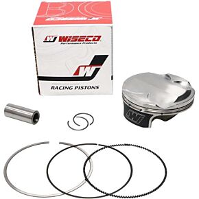 WISECO Optimized Piston 95.00/std 13.1 Gas/husq/ktm