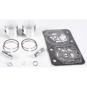 Wiseco Overbore Piston Kit