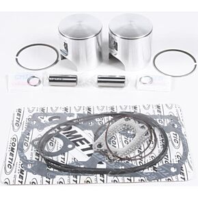 Wiseco Overbore Piston Kit