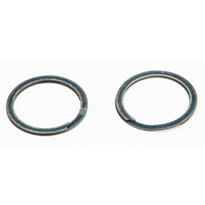 Wiseco Piston Circlips For Wiseco Pistons Only