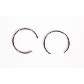 WISECO Piston Circlips For Wiseco Pistons Only