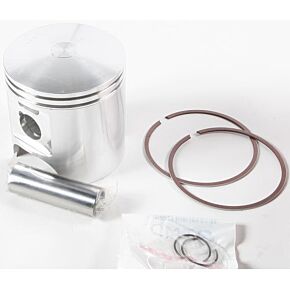 Wiseco Piston- Indy 580 Xlt '93- 94- Xlt Spec '93-94