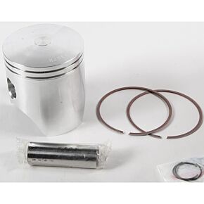WISECO Piston-indy Ultra 679 96-98- Ultra Touring'98 +