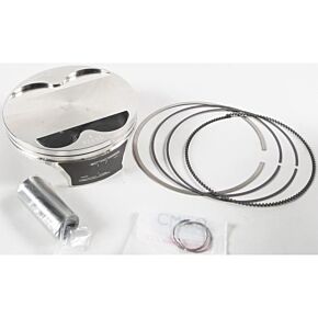 Wiseco Piston Kit Armorglide 100.00/std 12.5:1 Ktm