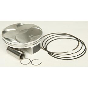Wiseco Piston Kit Armorglide Box Frg 96.03/std 13.5:1 Kaw