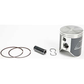 Wiseco Piston Kit Pro-lite 66.40/std She