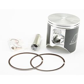 Wiseco Piston Kit Pro-lite 72.00/std Beta