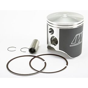 Wiseco Piston Kit Pro-lite 72.00/std Beta